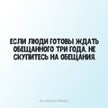 ___alekseianatolievich__-12072021-0002.jpg