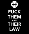 fuck-them-and-their-law (1).png