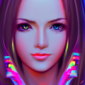 craiyon_230456_background_holographic_hacker_girl_wearing_oversized_loose_neon_clothing__in_th...png