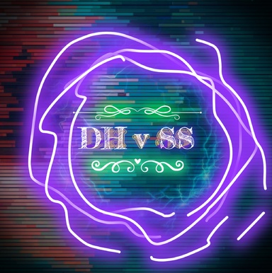 DHvSS