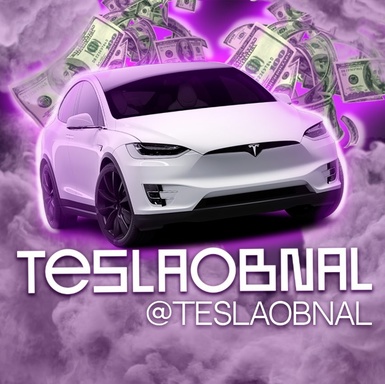 Tesla Obnal