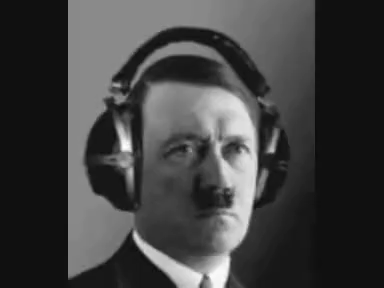 Adolf_Hyitler