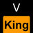 V_King